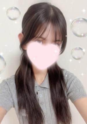 りんか