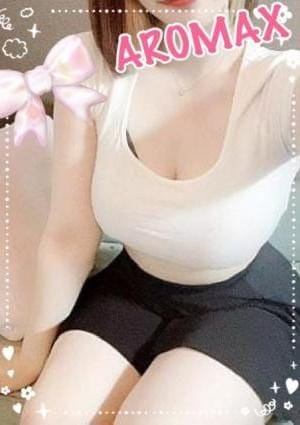 みき