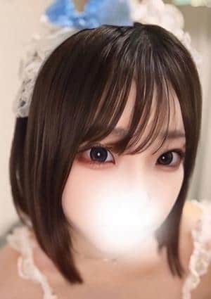 大人の天界学園～放課後オイル物語～ セラピスト 卯月さく