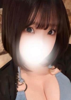 卯月さく