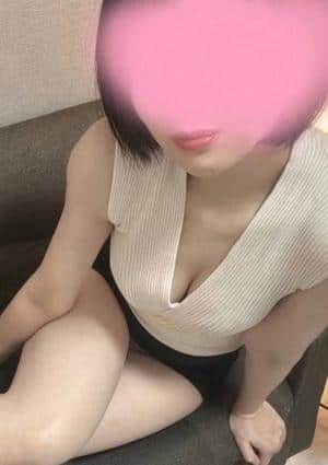 日高 なつみ
