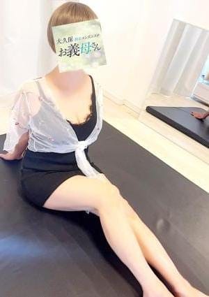百瀬