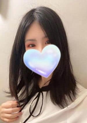 ロミオ セラピスト なつき
