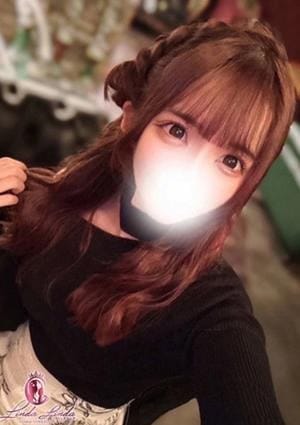 松戸メンズエステ STELLA（ステラ） セラピスト るりか