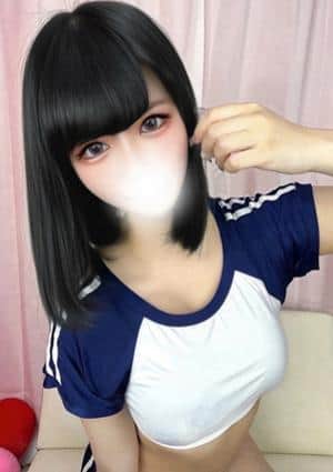 松戸メンズエステ STELLA（ステラ） セラピスト しの