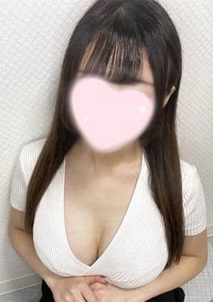 神楽みこと