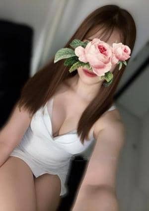 さりな