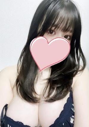 渋谷メンズエステ Natural Organic Spa セラピスト まみ