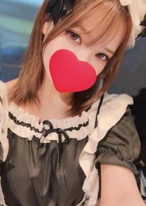 渋谷メンズエステ Natural Organic Spa セラピスト かなで
