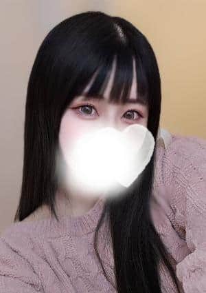 ホールインワン セラピスト かなみ