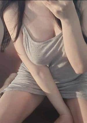 かなみ