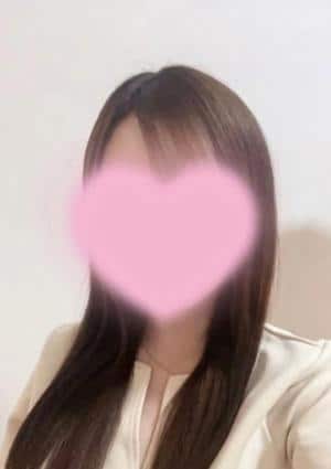 アロマエステ響 セラピスト ゆりか