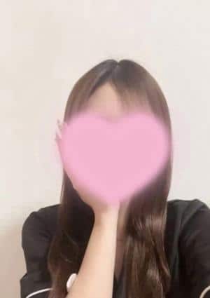 ゆりか