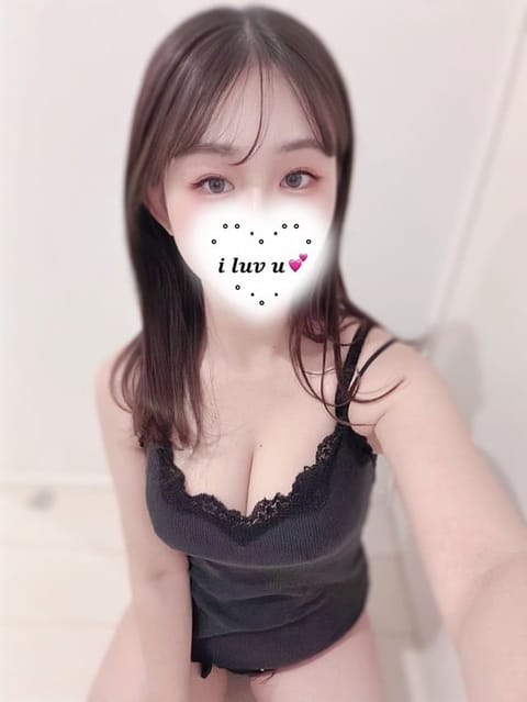 あいかぎ。 セラピスト くう 20歳