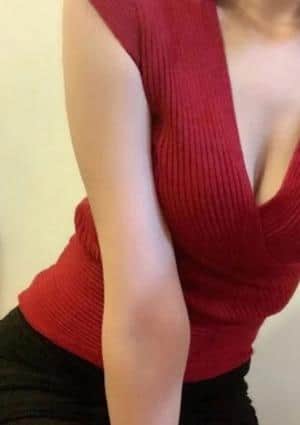 福山メンズエステ研究所 セラピスト 茉奈（まな）