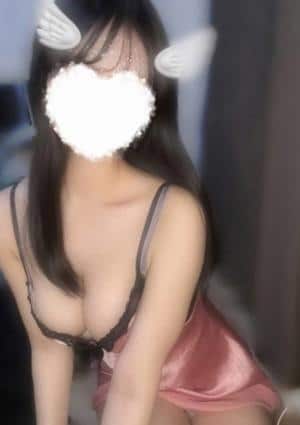 Samantha名古屋本店 セラピスト 卯月　ひまり