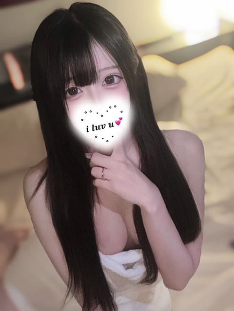 あいかぎ。 セラピスト くるり 19歳