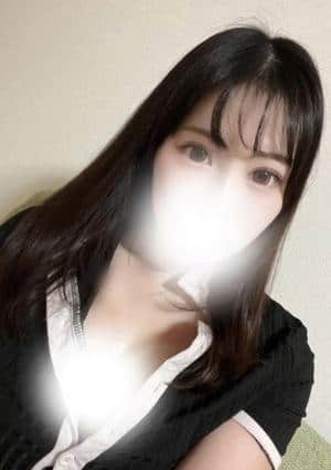 VENUS セラピスト リリア