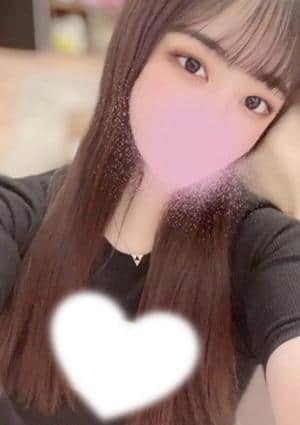 VENUS セラピスト わかば