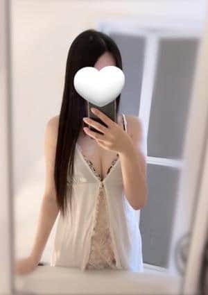 まゆ