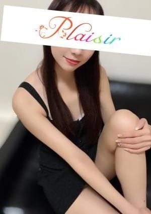 Plaisir（プレジール） セラピスト れいか