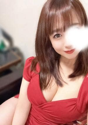 福山メンズエステ研究所 セラピスト 純（じゅん）