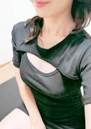 あずき