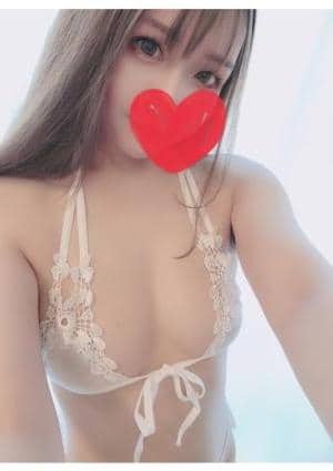 TOKYOエステ セラピスト えみり