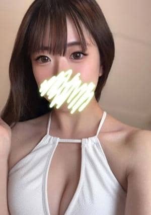スイートアロマ セラピスト ここ