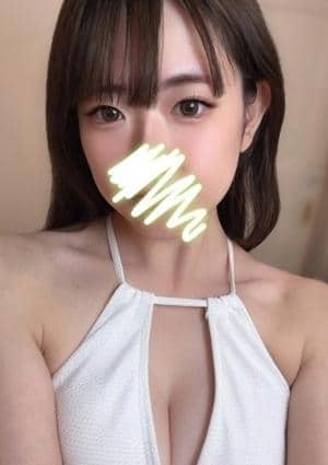 ここ