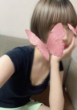 深川つばき