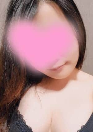 押切つばさ