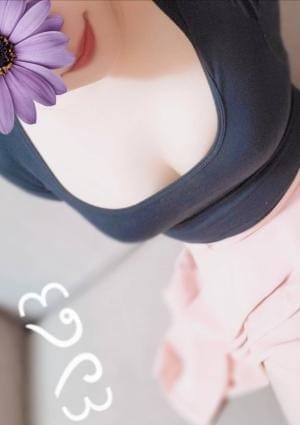 押切つばさ