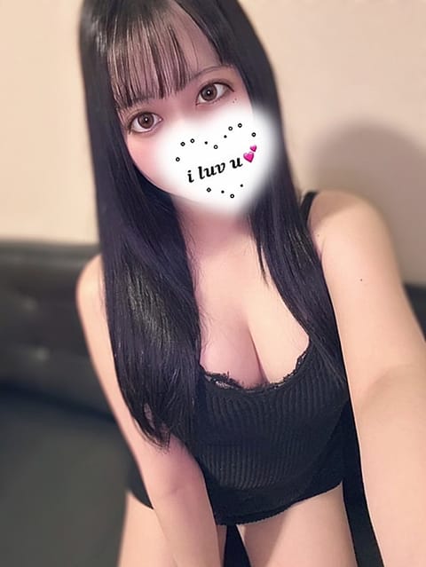 あいかぎ。 セラピスト れいら 21歳