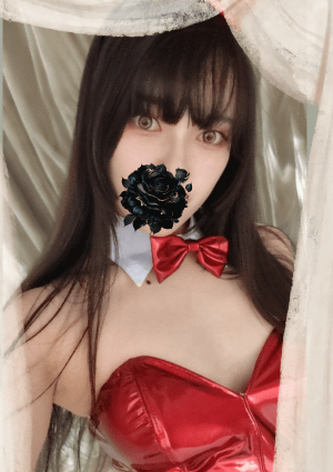 BLACK SWAN（ブラックスワン） セラピスト 星野じゅん