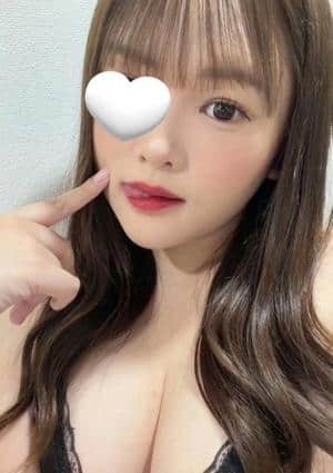 AMATERAS セラピスト りか