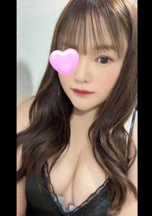 りか