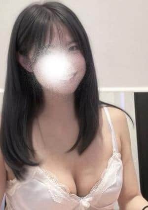 メンズエステ milan（ミラン） セラピスト ゆうな