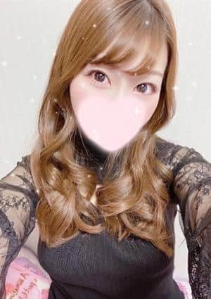 ゆめ