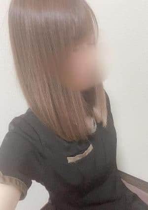 VIXIE（ヴィクシー） セラピスト あかり♡SWEET