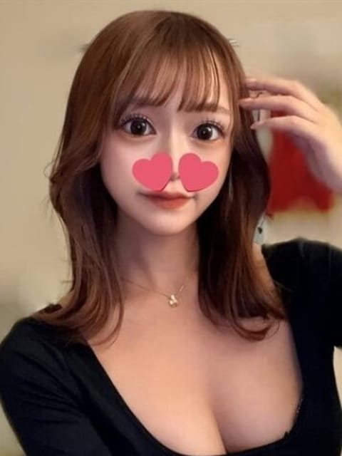 High Time Spa（ハイタイムスパ） セラピスト 苺谷みさ 23歳