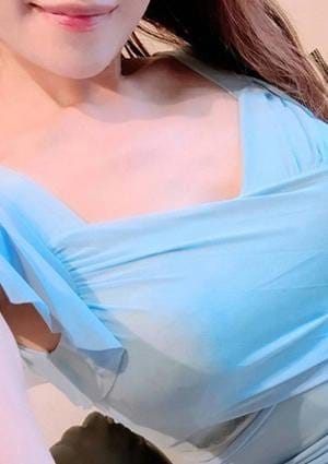 ミセス・ムーンR神戸 セラピスト 瑠美夏 るみか