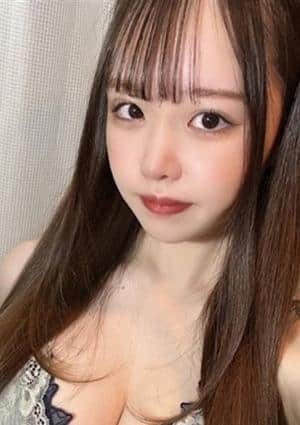 五反田 Esthe Spa（エステスパ） セラピスト 七瀬 りお