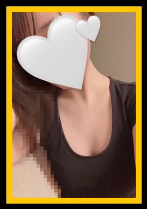 PePe Spa（ペペスパ） セラピスト 青葉りんか 24歳