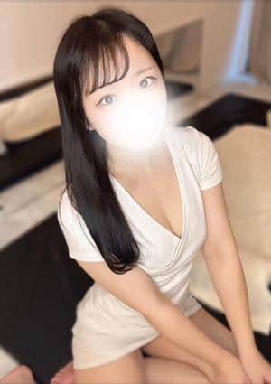 ブレスリッチ藤沢 セラピスト るな
