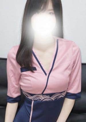 VINOS セラピスト 白木ひとみ