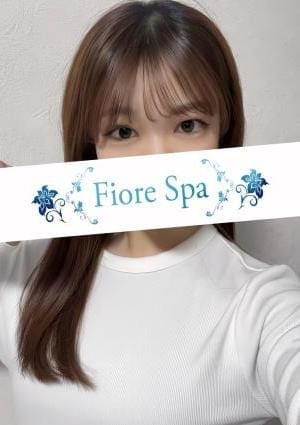 FioreSpa（フィオーレスパ） セラピスト 永瀬まき