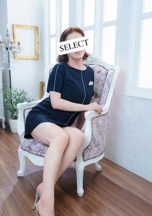 SELECT セラピスト きさらぎ