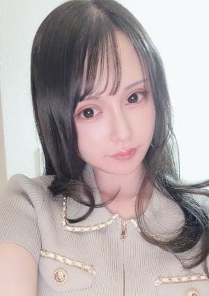 みく