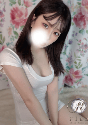 まりの
